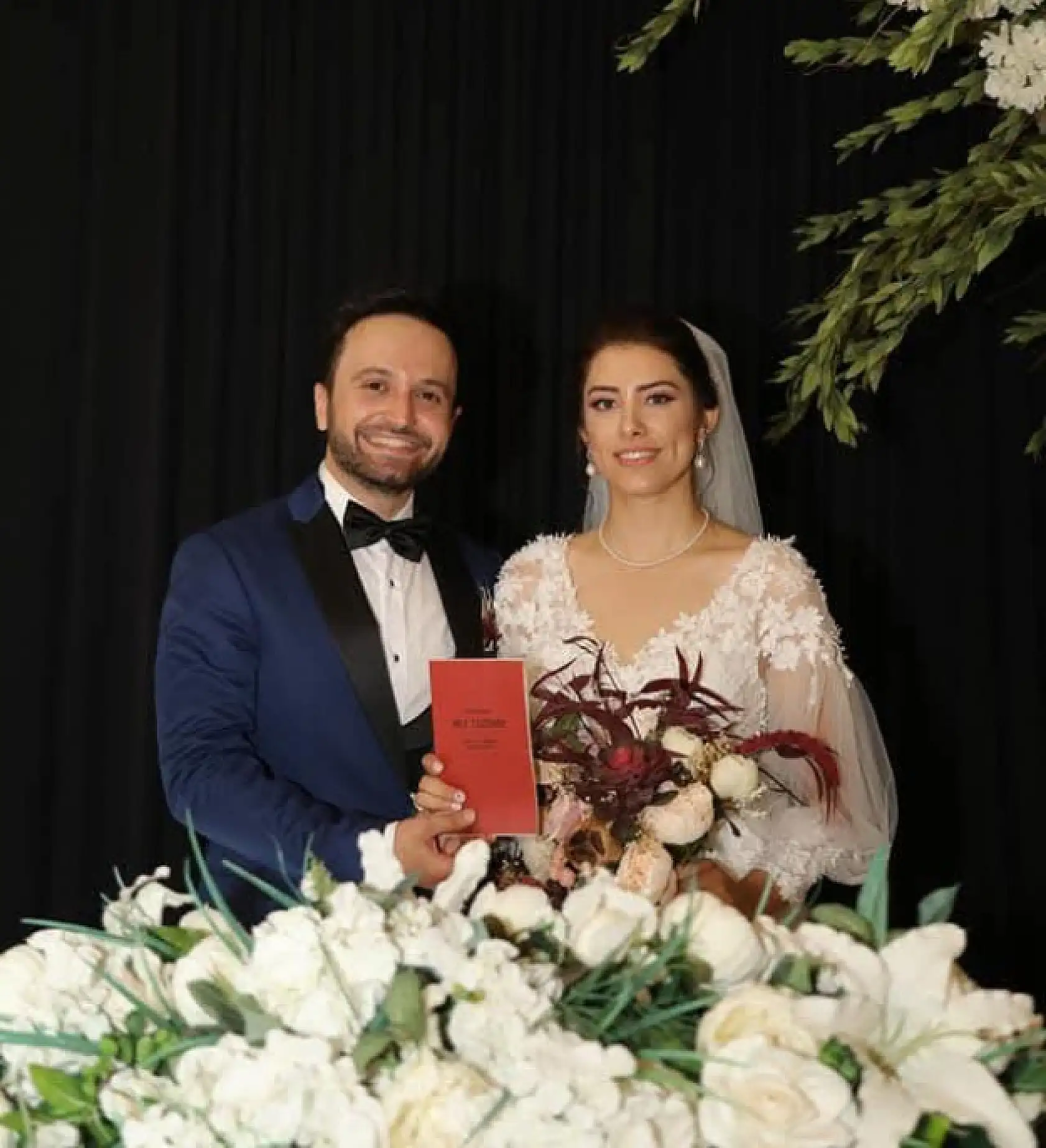 Kaza süsü verip ailesini ölüme iten doktor, cezaevinde hayatına son verdi