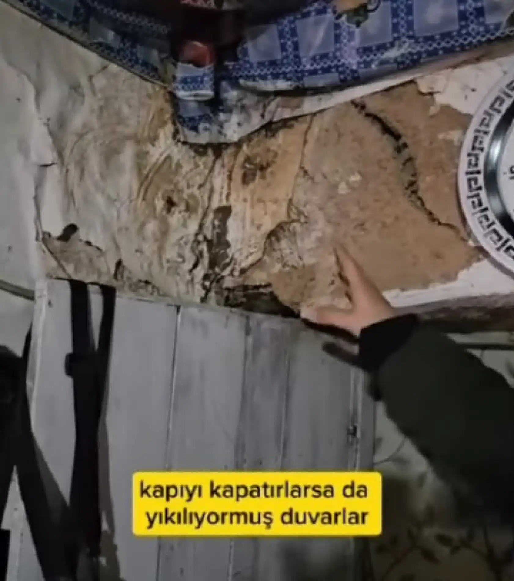 Konya'da babaları tarafından terk edilmişlerdi: O çağrı ailenin hayatını değiştirdi