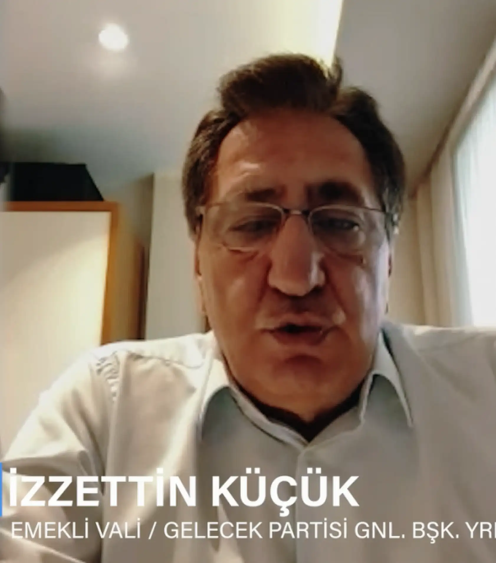 Yaklaşık 2 milyon kişi uyuşturucu kullanıyor: Uzman isimlerden, 'milli güvenlik sorunu olması' çağrısı…