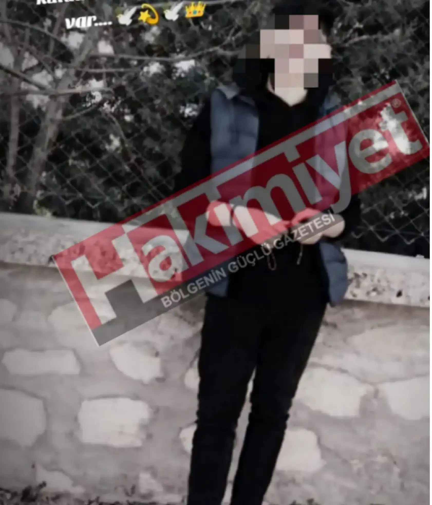 Konya'daki eş kaçırma cinayetinde ihanet detayı dikkat çekti