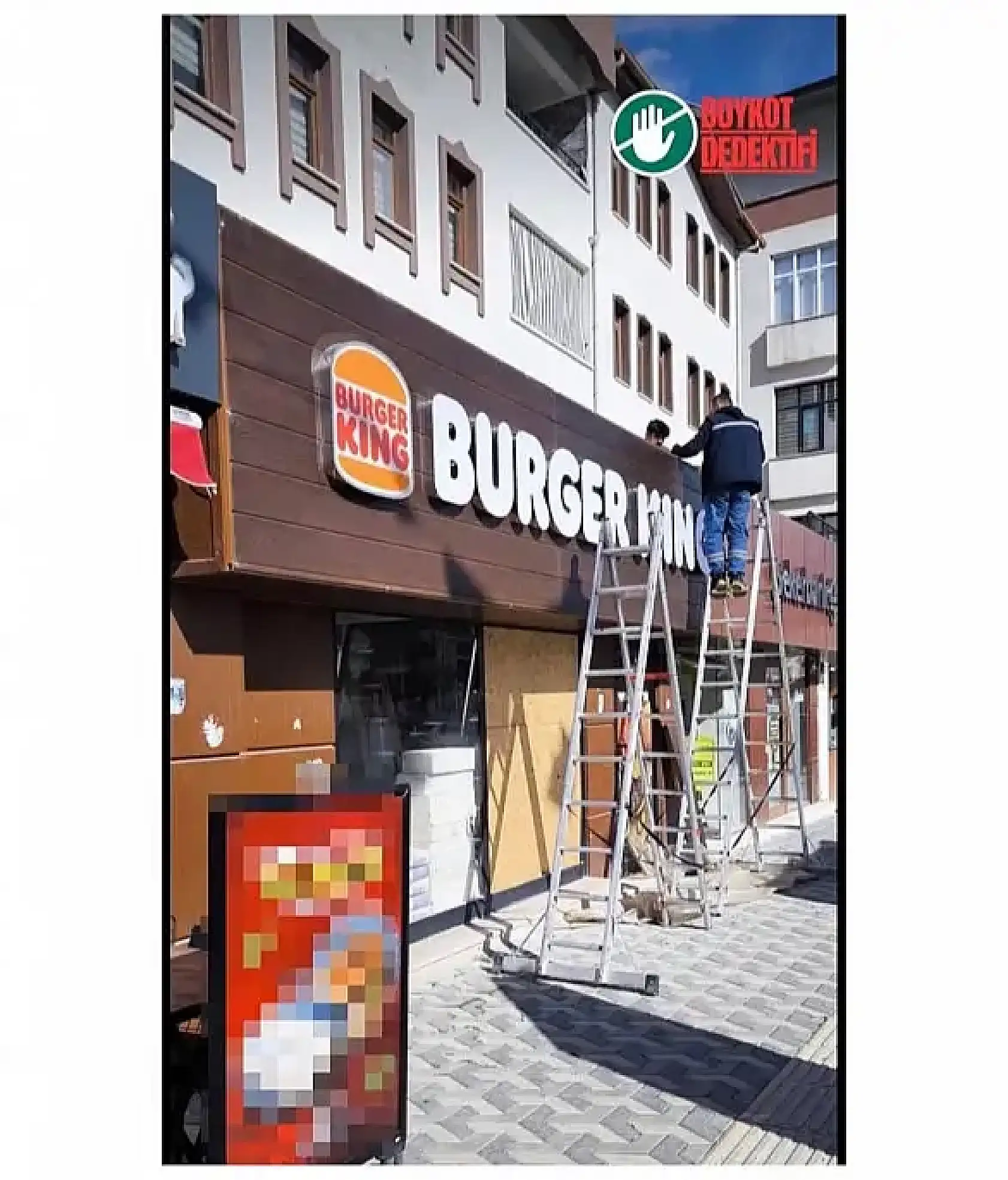 Beypazarı soda ile ilgili boykot gelişmesi: Sözleşme feshi başlatıldı!