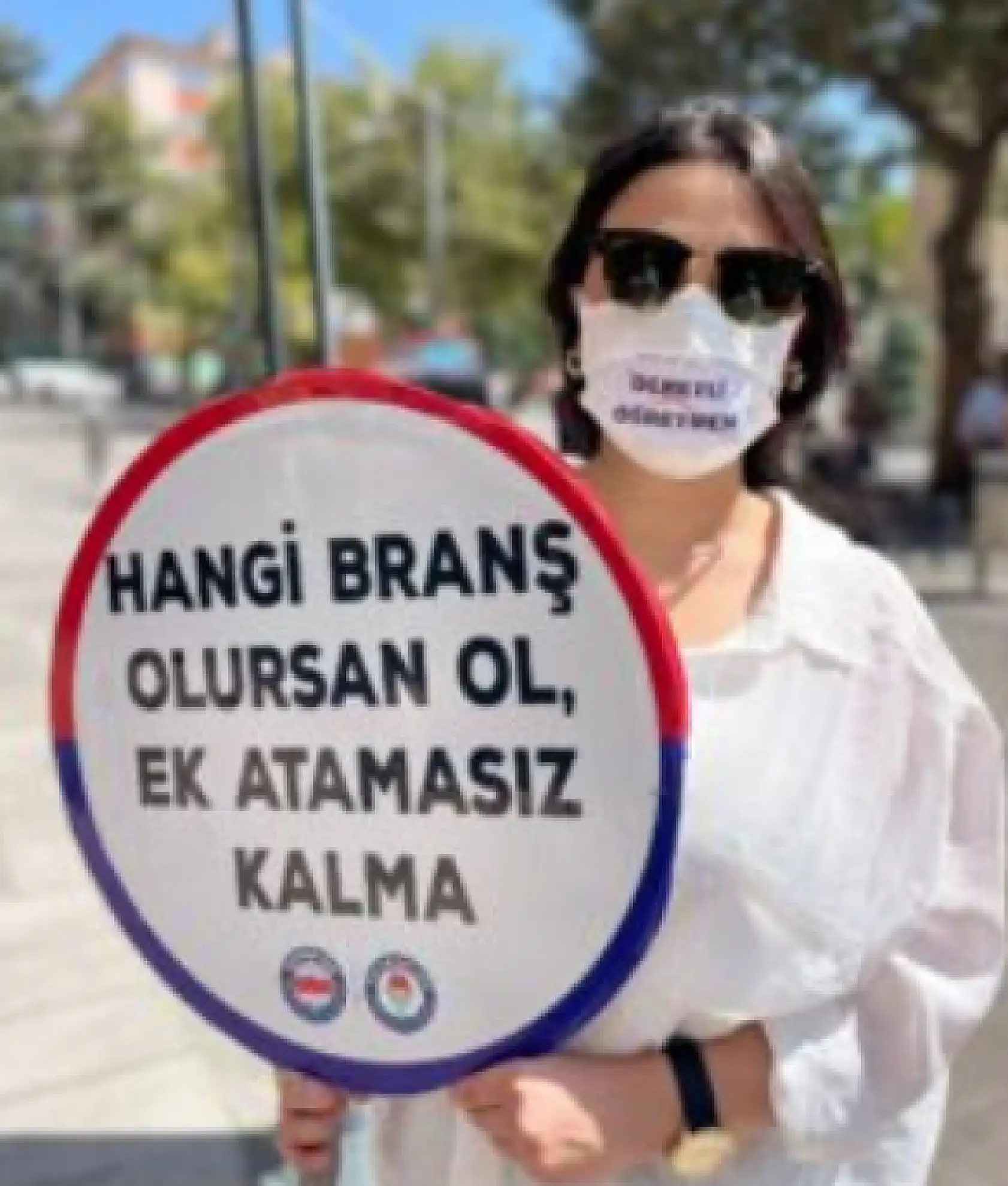 Konya dahil 81 ildeki öğretmenler aynı sorunu yaşıyor: 'Mağdur ediliyoruz'