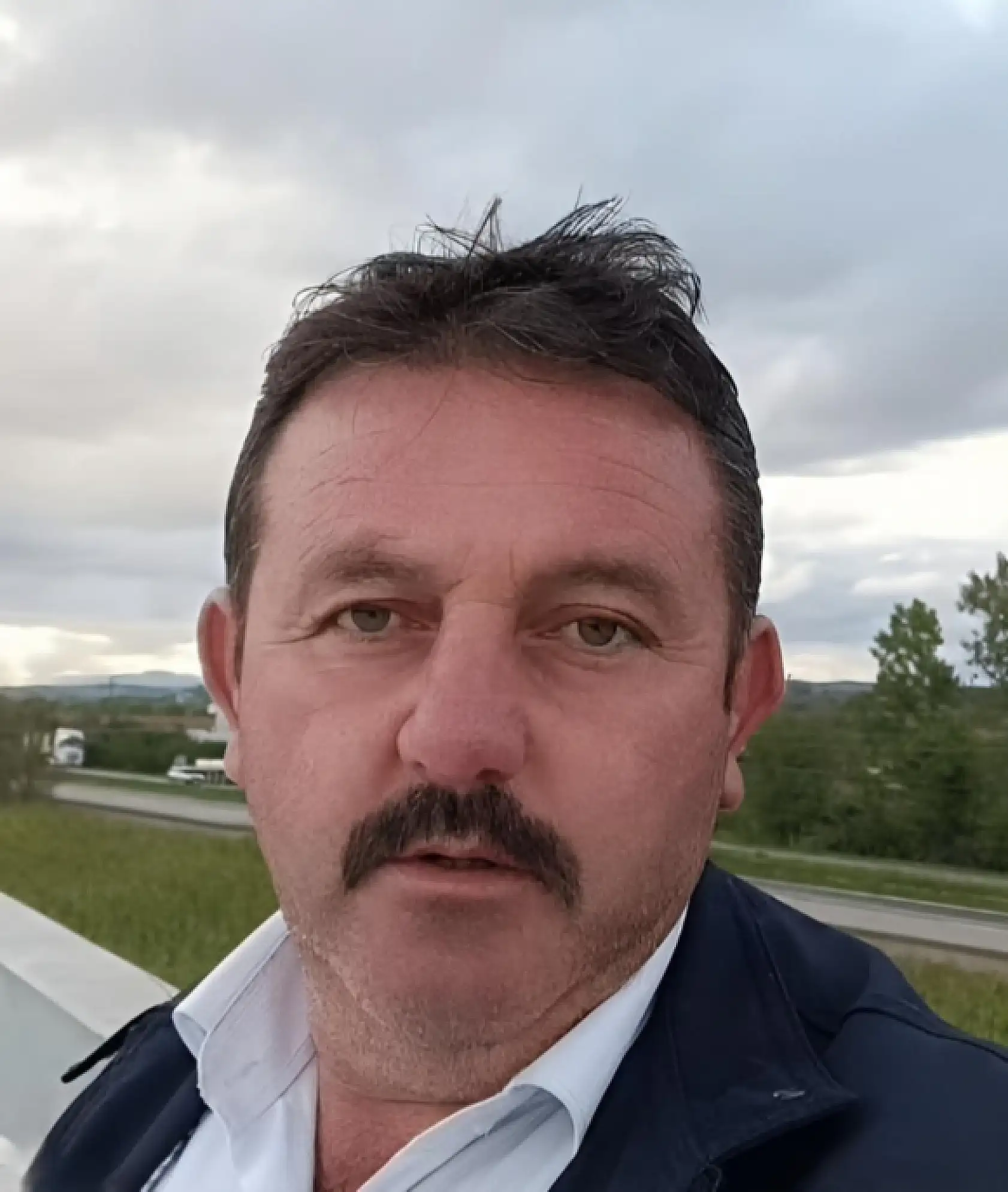 Pancar tarlasında kanlı hesaplaşma! Aynı aileden 4 kişi hayatını kaybetti