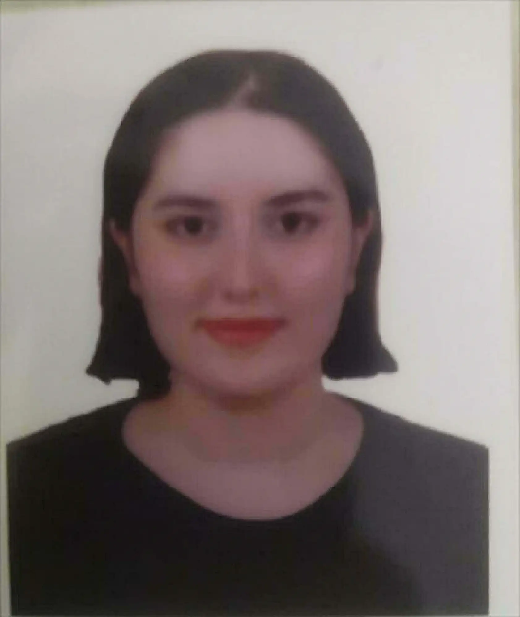 Kusur çok, cezaevinde yatan yok: 9 yıllık facianın raporu çıktı