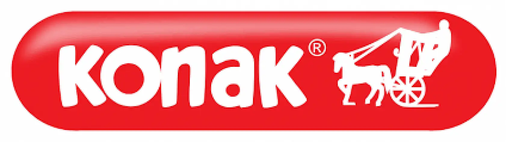 İsrail destekçisi şeker markalarını boykot ediyorsanız, işte alternatif şeker markaları! Yerli şeker markaları...