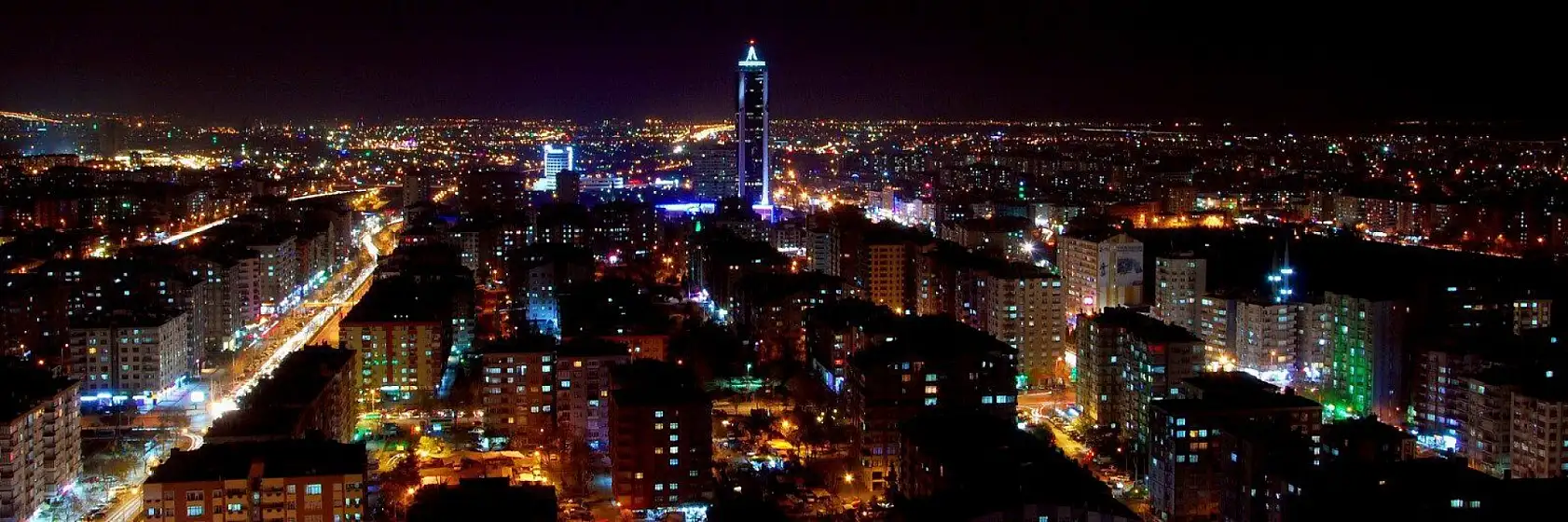 Almanların Konya çekimleri 30 yıl sonra sosyal medyada gündem oldu