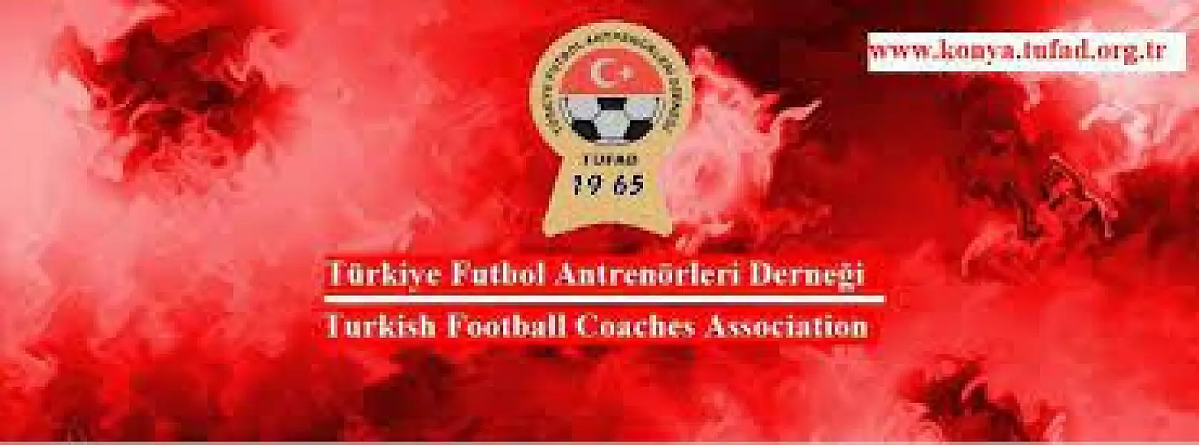 'Fatih Özgökçen Başkanımızın seyirciyle bir kopukluğu var'