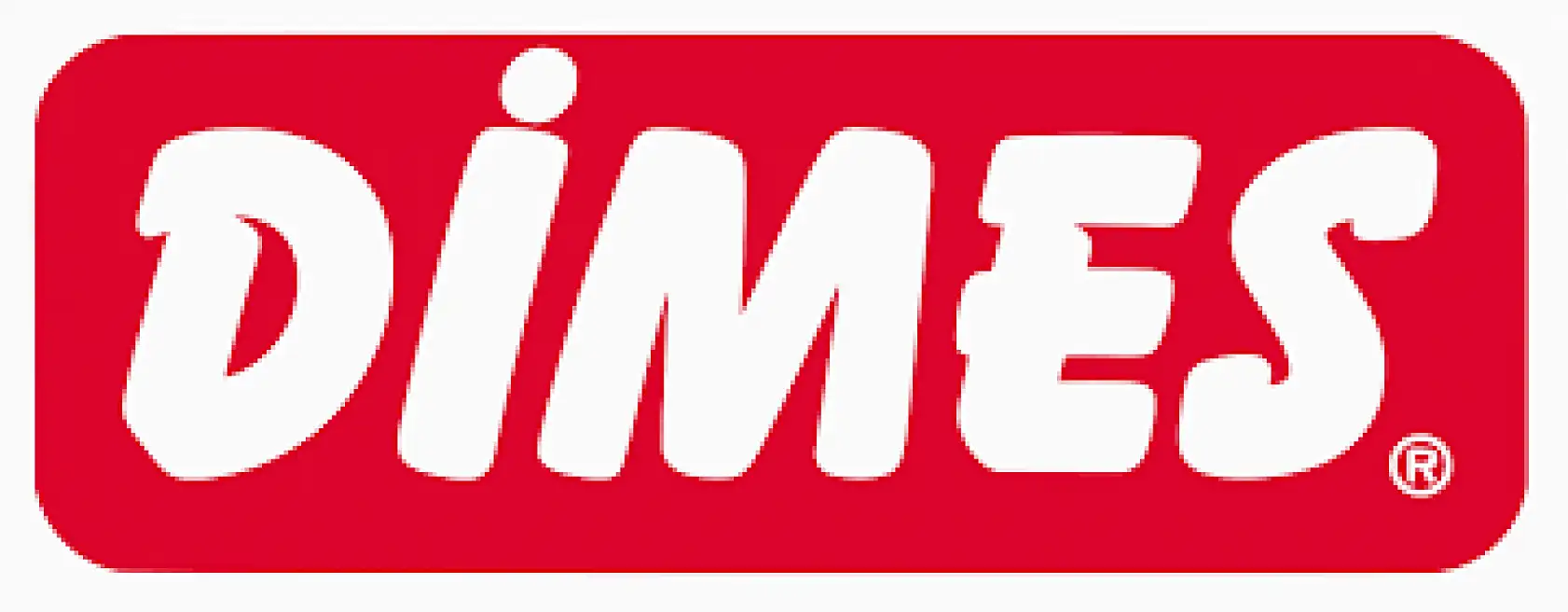 İftar sofralarınızı serinletirken tercih edebileceğiniz yerli içecekler!