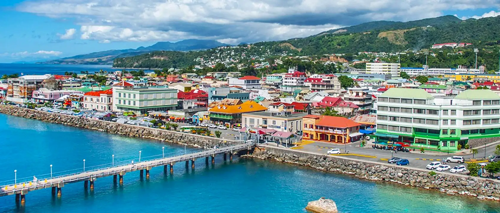 Ev sahibi olmak neden bu kadar zor? Türkiye, listede zirvede!