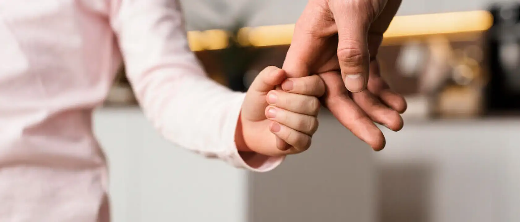 Konyalı avukat uyardı: Yargıtay artık geçmişe değil geleceğe bakıyor