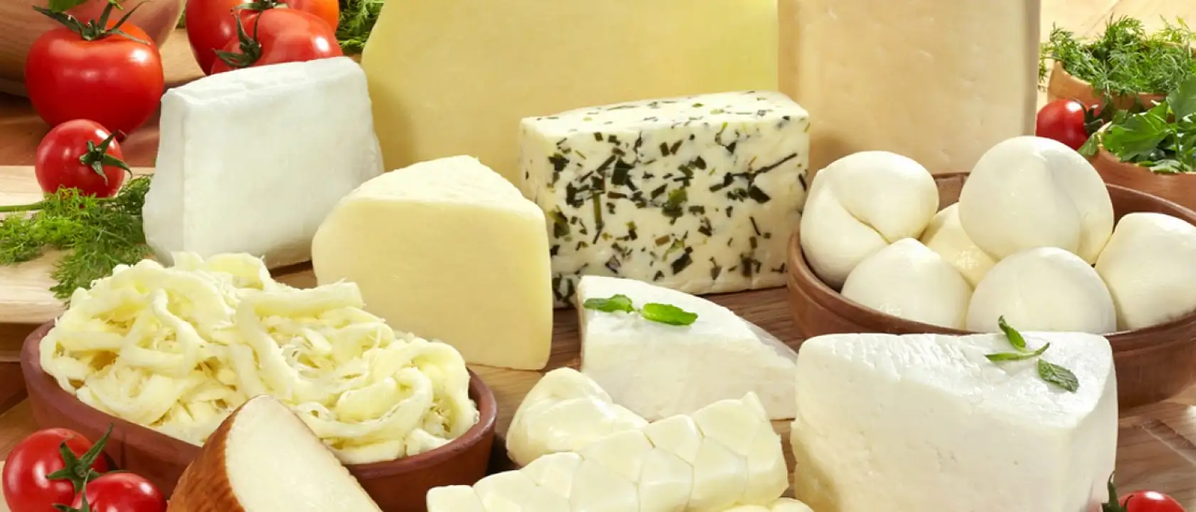 Küflendiyse asla tüketmeyin! Bu 7 gıda sağlığınızı tehdit ediyor