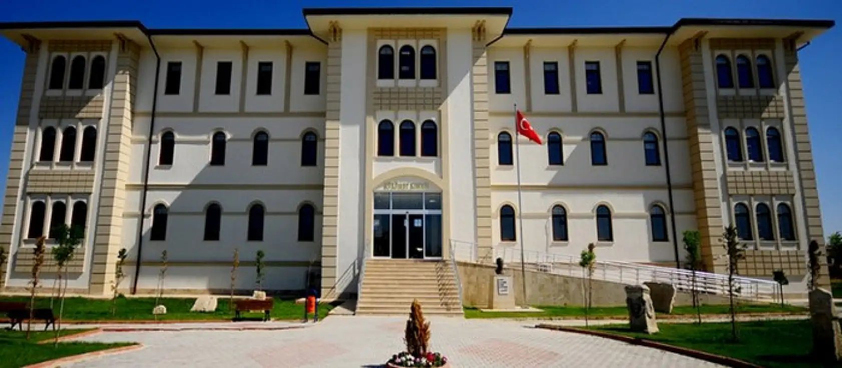 Konya'daki belediye 27 personel alacak! İşte kadrolar ve başvuru şartları...