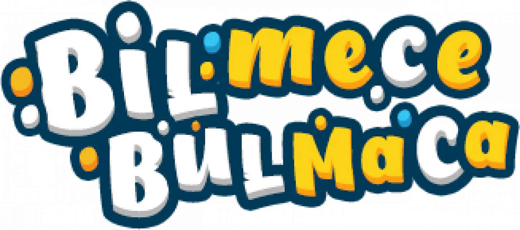 Bu bilmecelerin hepsi Konya'ya ait! Bakalım bilecek misiniz?