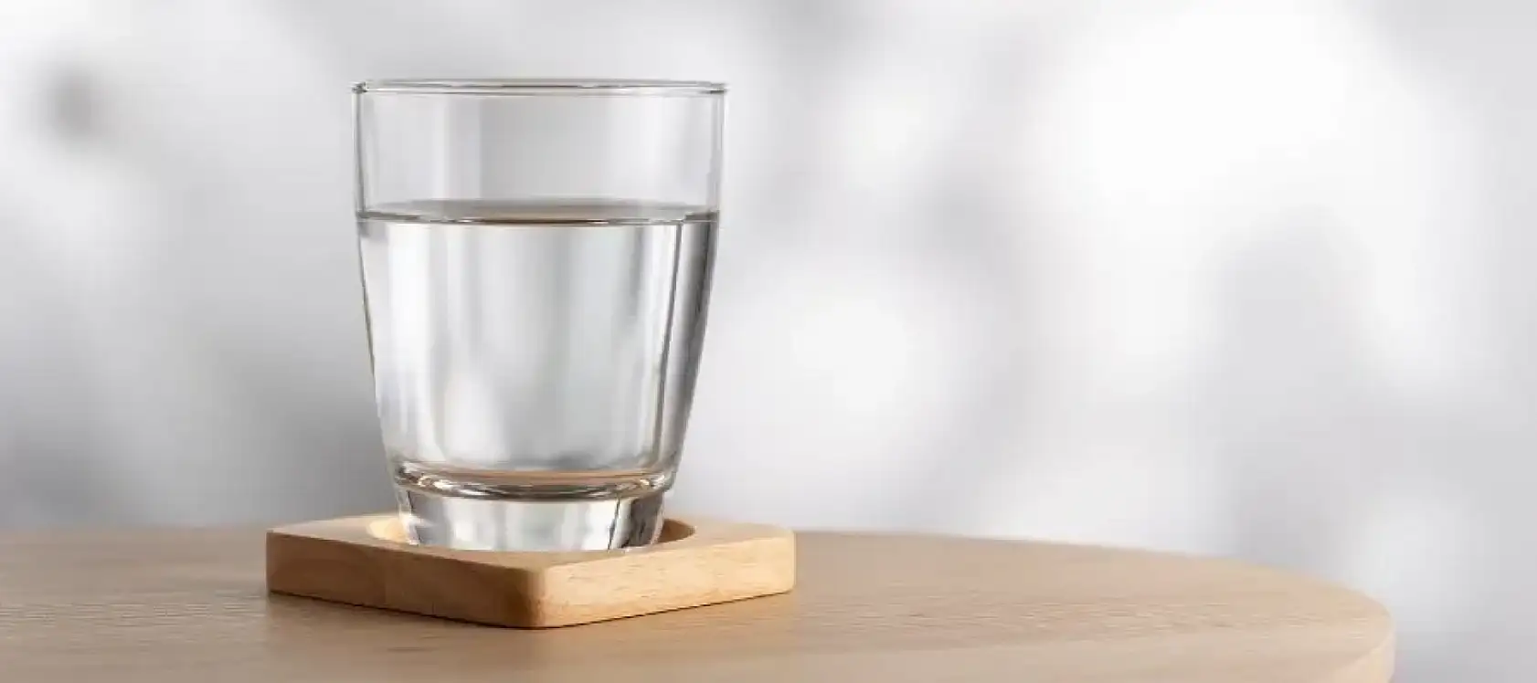 Su İçmenin Faydaları Saymakla Bitmiyor