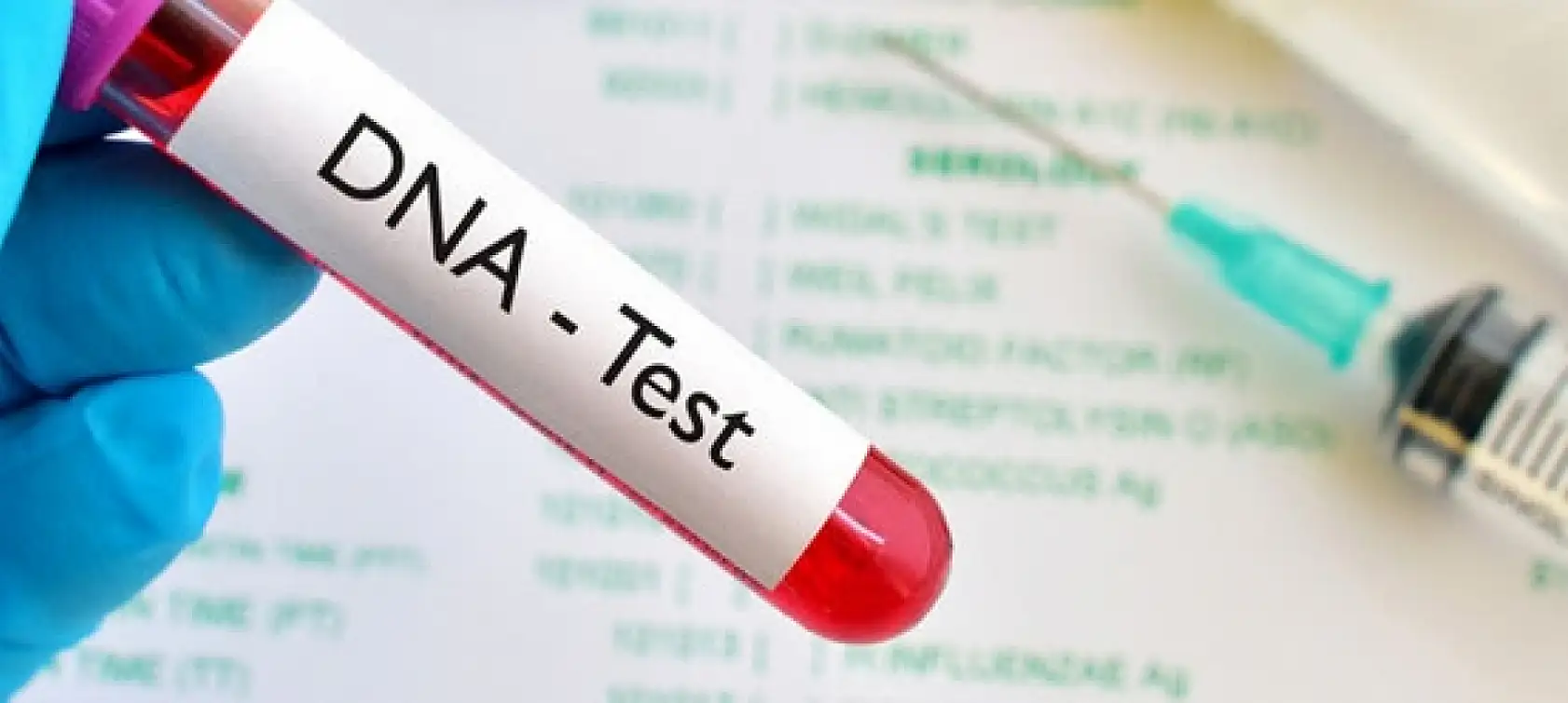 Yaptığı iyilik sonunu getirdi: Evine aldığı kişi katili oldu!