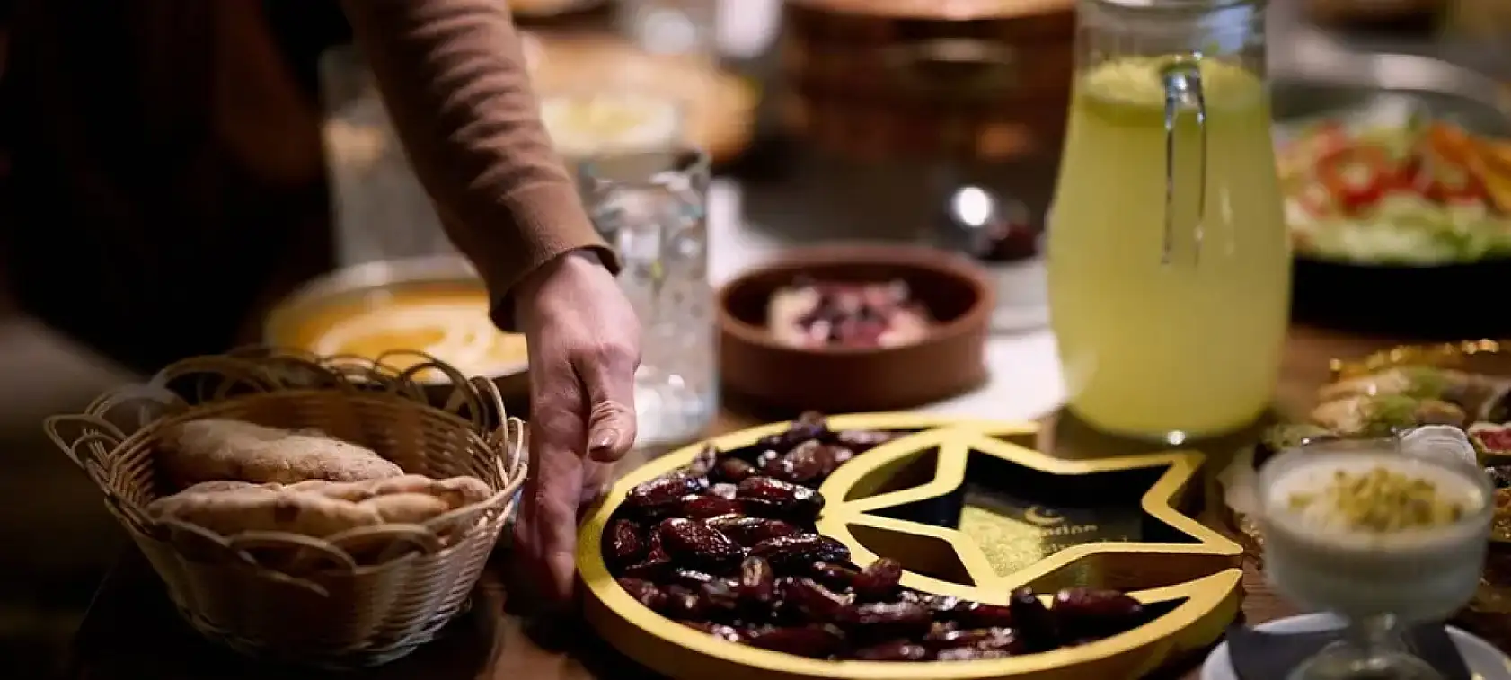 Oruca nasıl hazırlanalım? Ramazan öncesi altın uyarılar