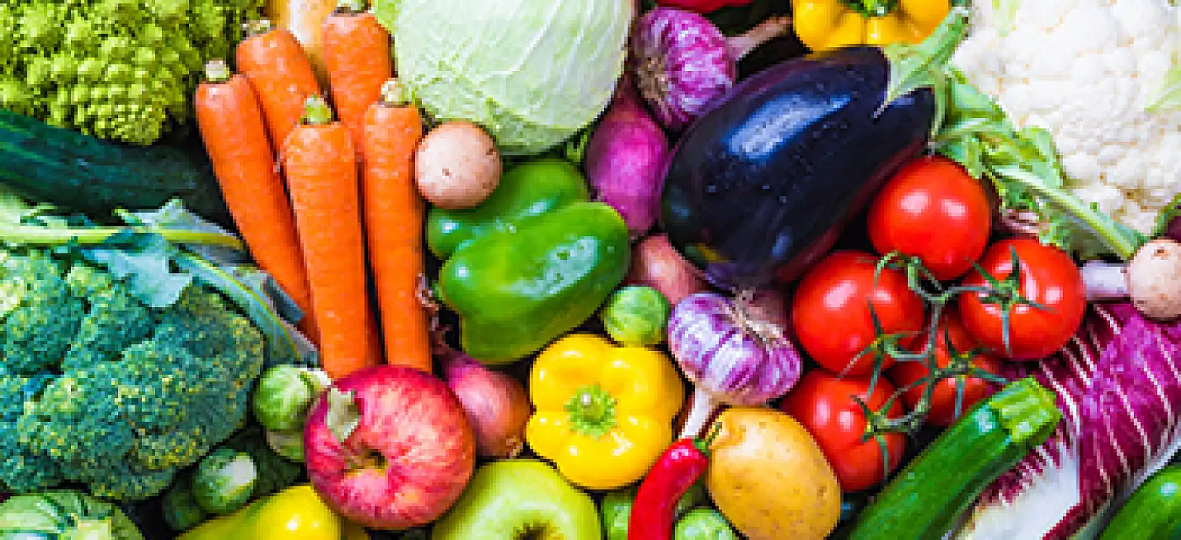 Kolon Kanserine karşı düzenli tarama şart!