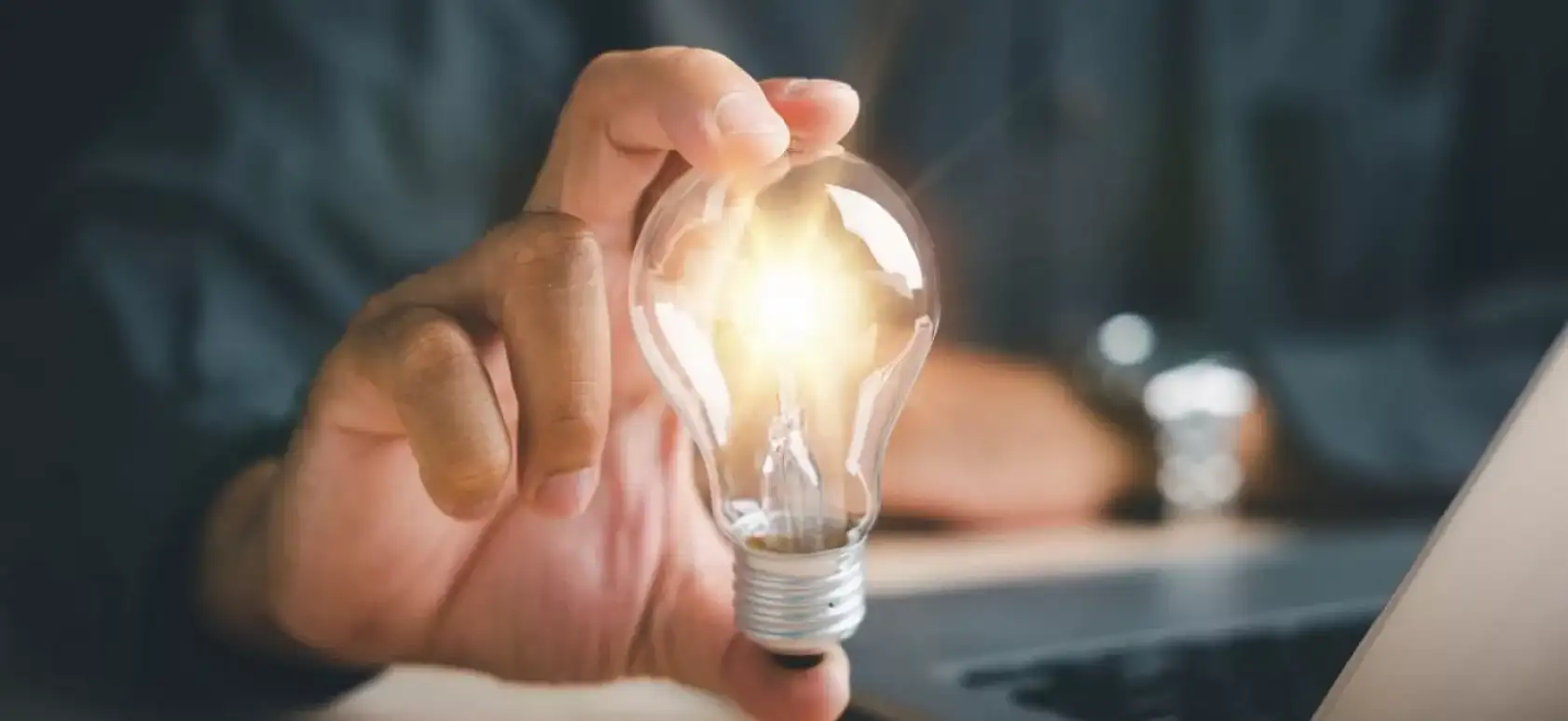 Elektrik faturanız neden yüksek geliyor? Prize takılı kalan cihazlar cebinizi yakıyor