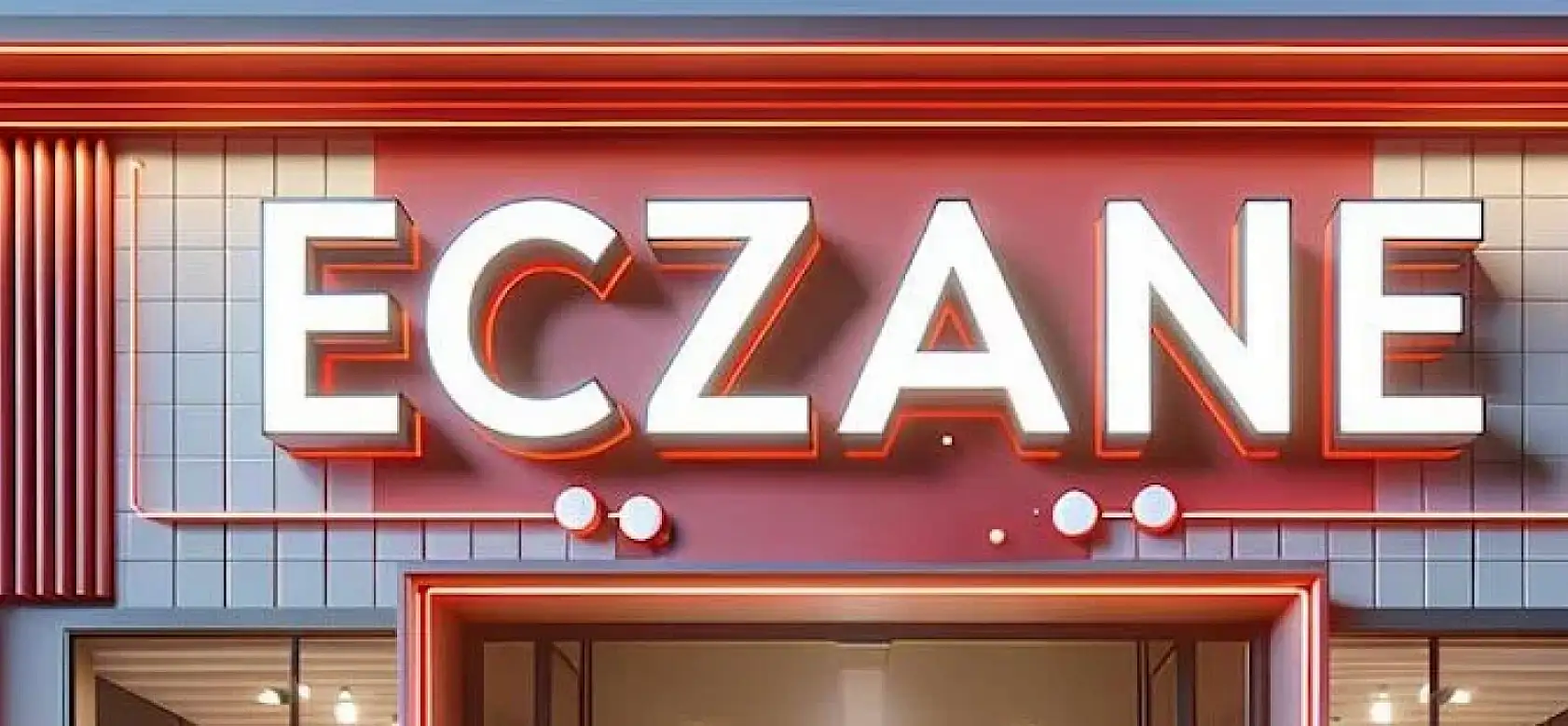 Konya'da bugün hangi eczaneler nöbetçi? (4 Kasım Salı)