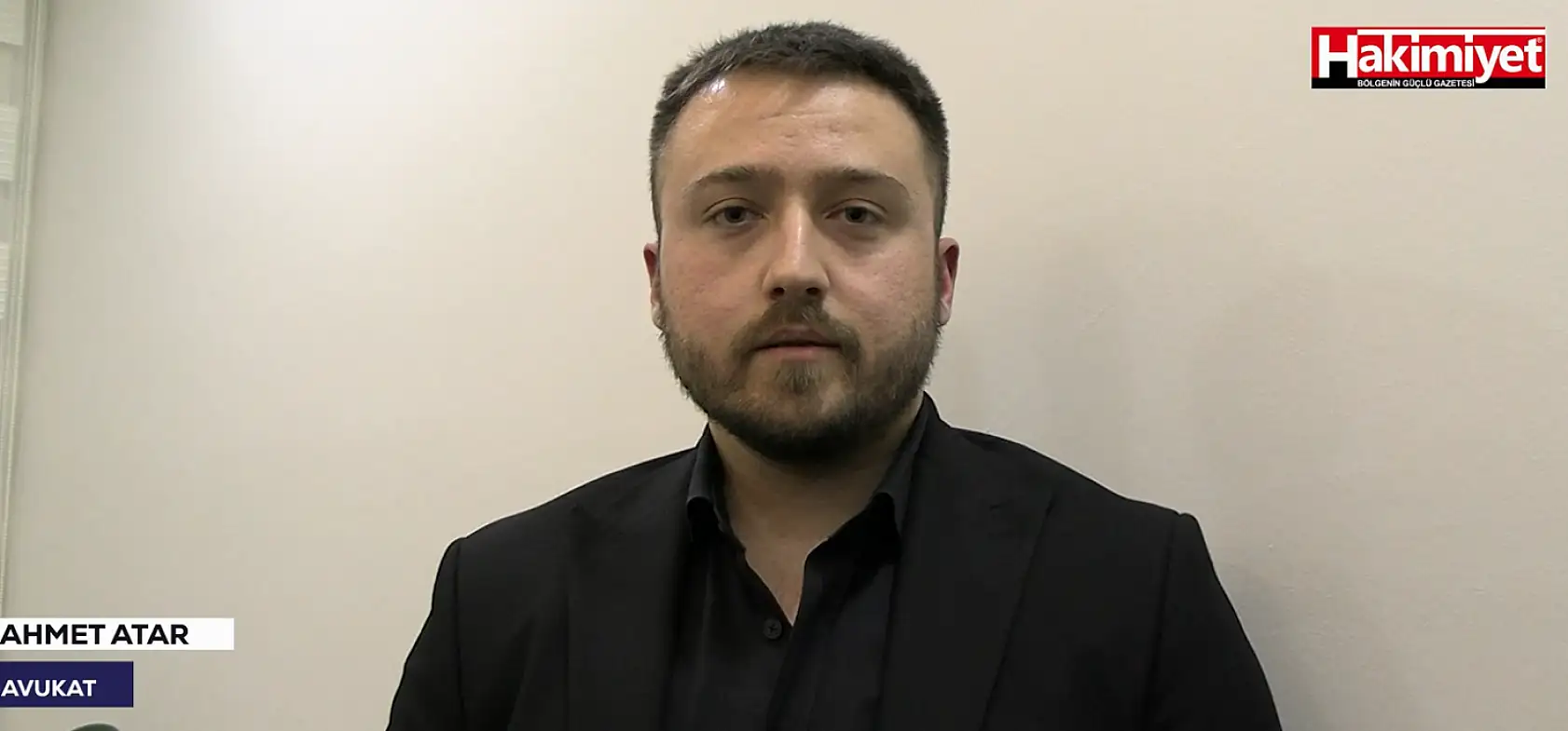 Konya'daki silahlı kavgada 5 yaşındaki çocuk öldürülmüştü: 'O şahsı öldürüp katil mi olayım?'