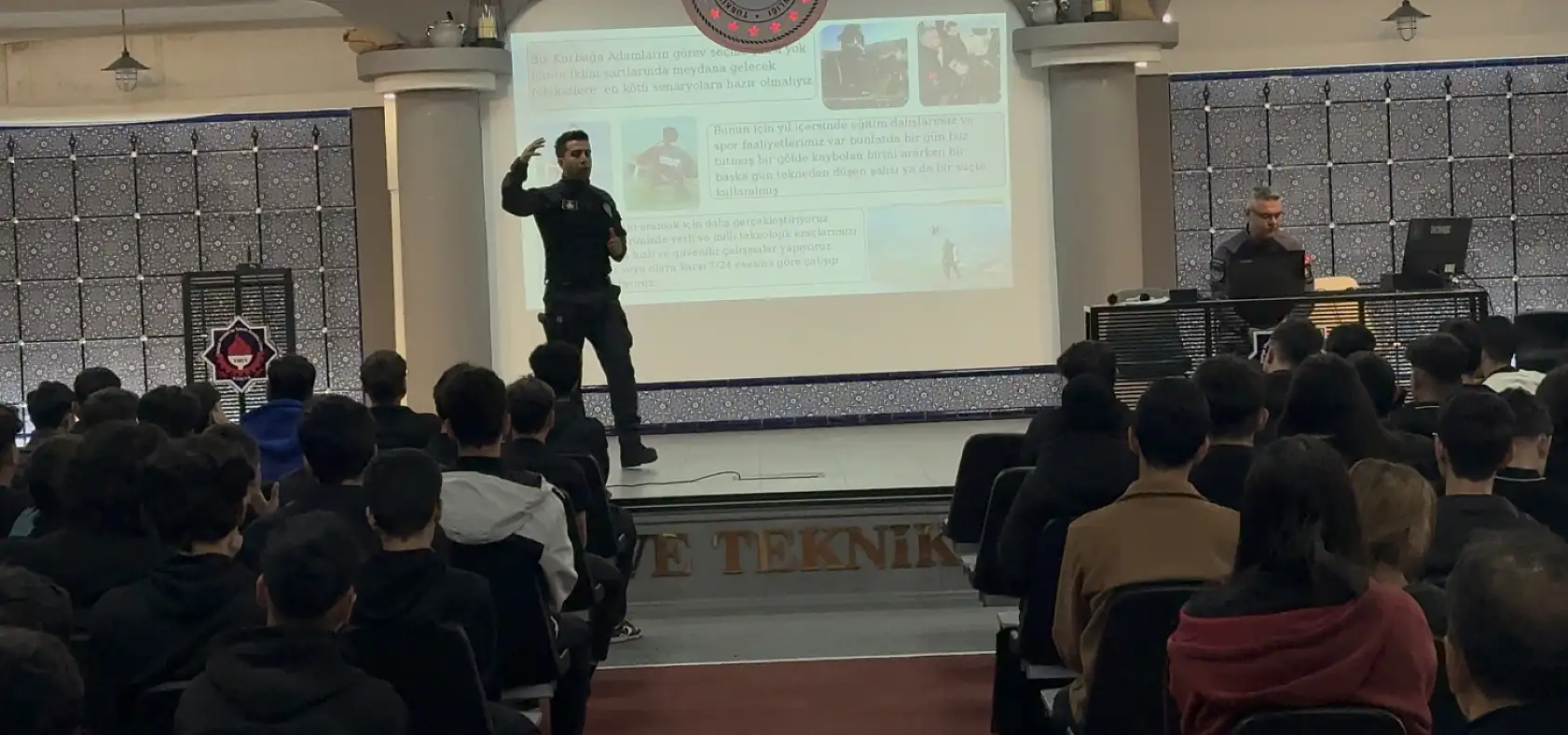 Konyalılar dikkat! Bir anlık ihmal hayattan koparıyor