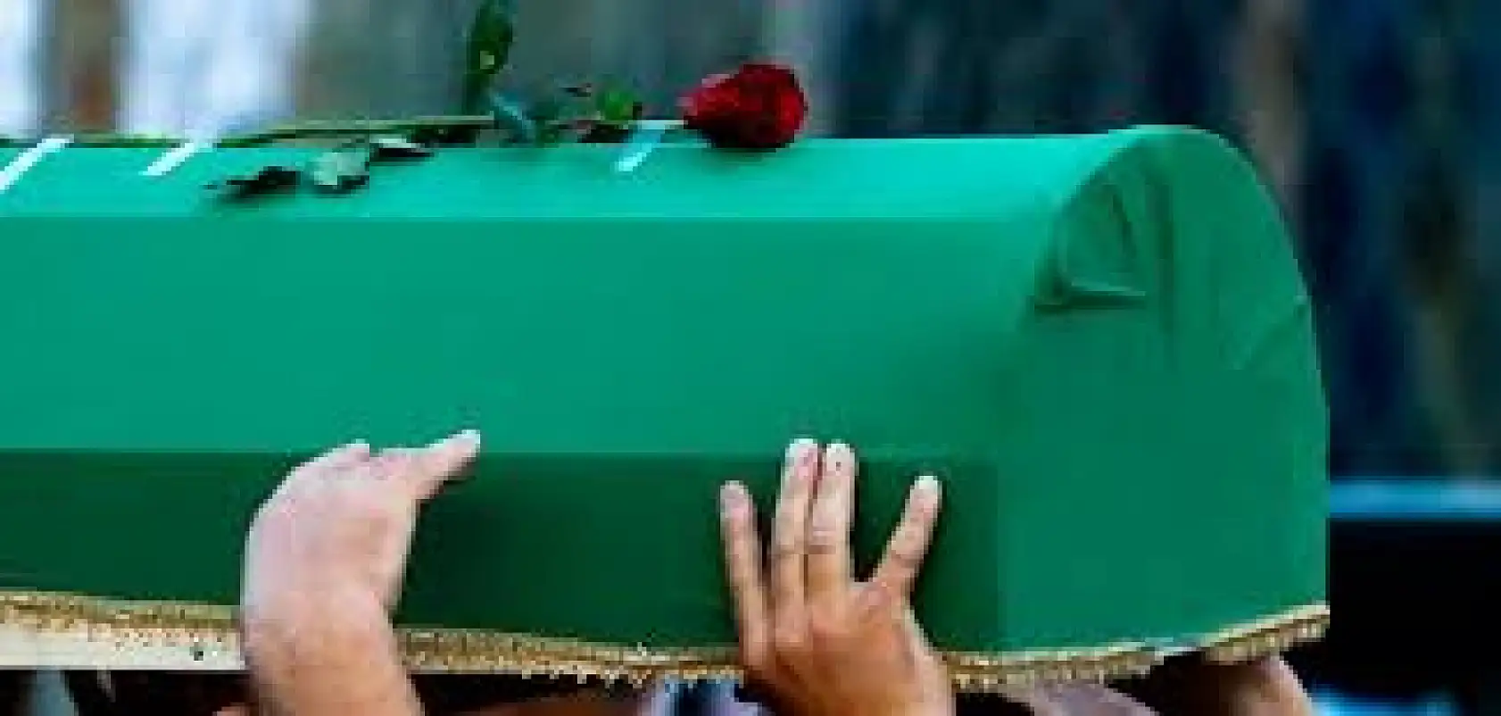 Konya'da 21 Mart 2026 Cumartesi günü vefat edenler