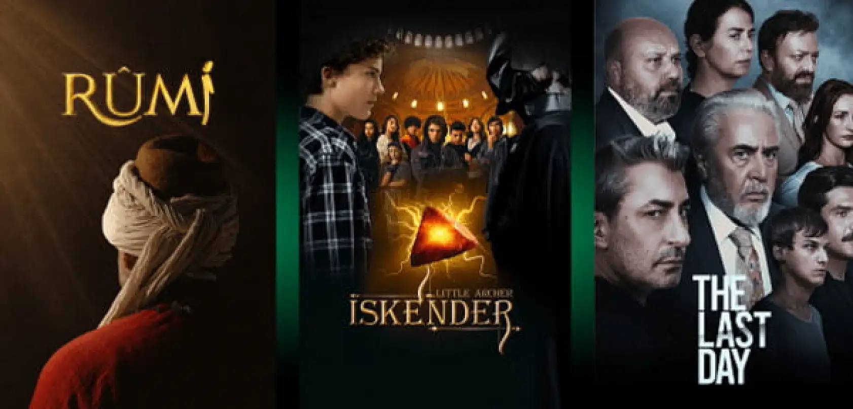 Tabii gündemden düşmüyor: Tabii ücretsiz mi, premium ne sunuyor? Üyelik rehberi burada!