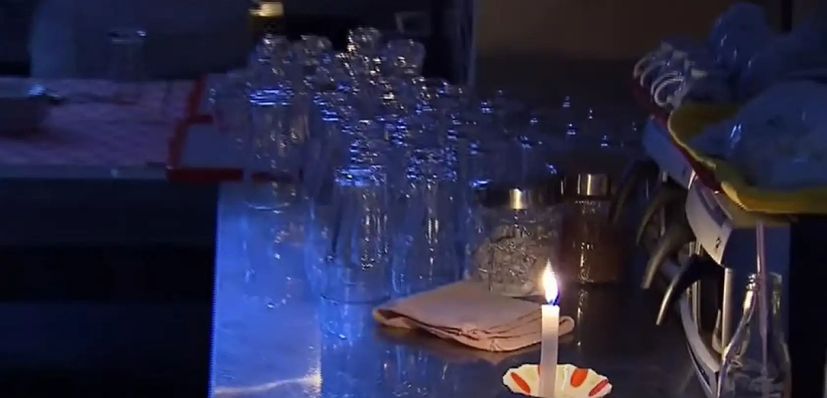 Karatay ve Meram'da elektrikler gidecek! İşte kesinti saatleri