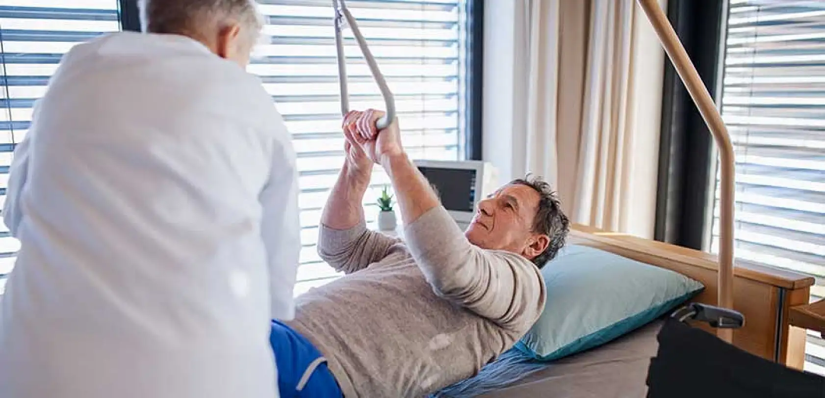 Konya'da önü açık 8 iş fırsatı!