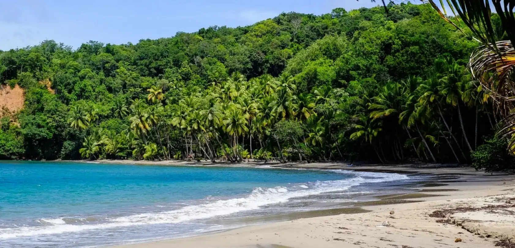 2025'te Türk vatandaşlarının vizesiz seyahat edebileceği ülkeler: Güncel liste ve seyahat süreleri