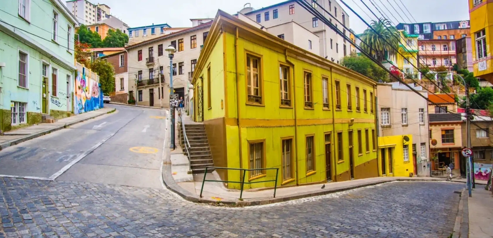 Ev sahibi olmak neden bu kadar zor? Türkiye, listede zirvede!