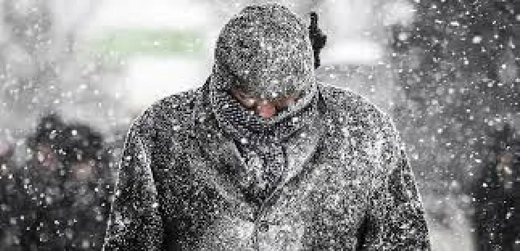 Yaz görünümlü Kış mı? Kar yağışının olmaması ne gibi olumsuzluklara yol açar?