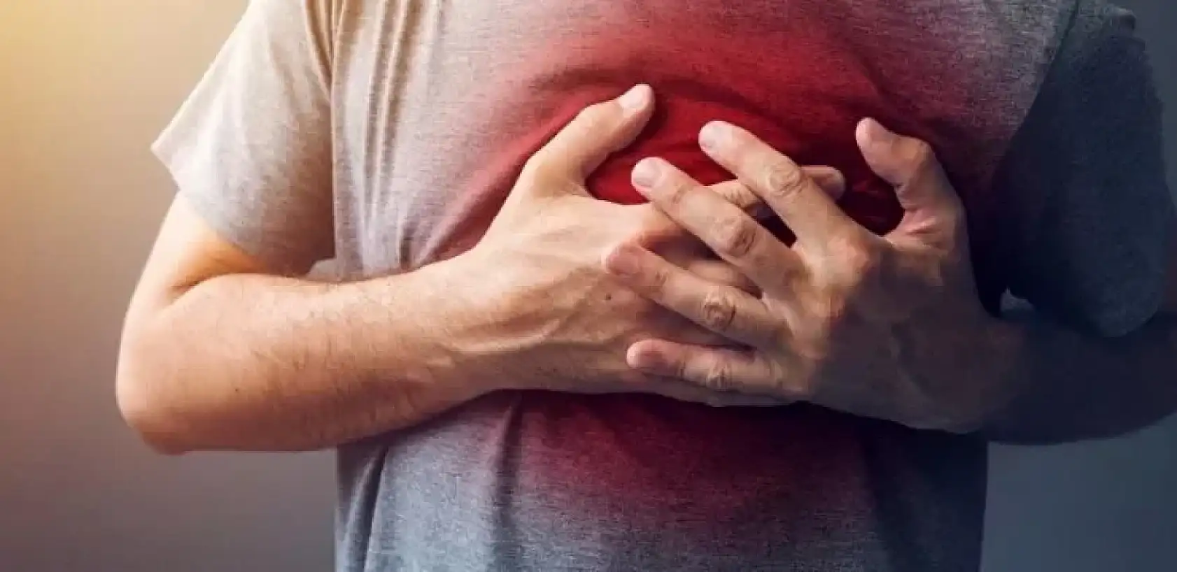 Uzman isim uyardı: Gençler risk altında, bu belirtileri ihmal etmeyin!
