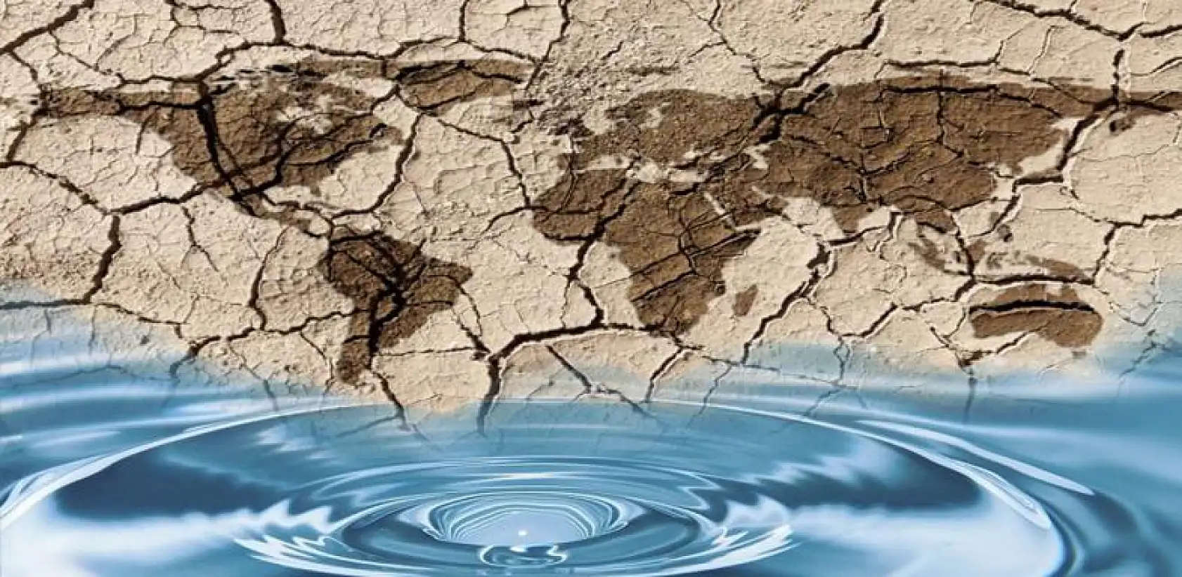 Baba Vanga'nın 2025 Kehanetleri: İnsanlığı bekleyen 9 büyük tehdit