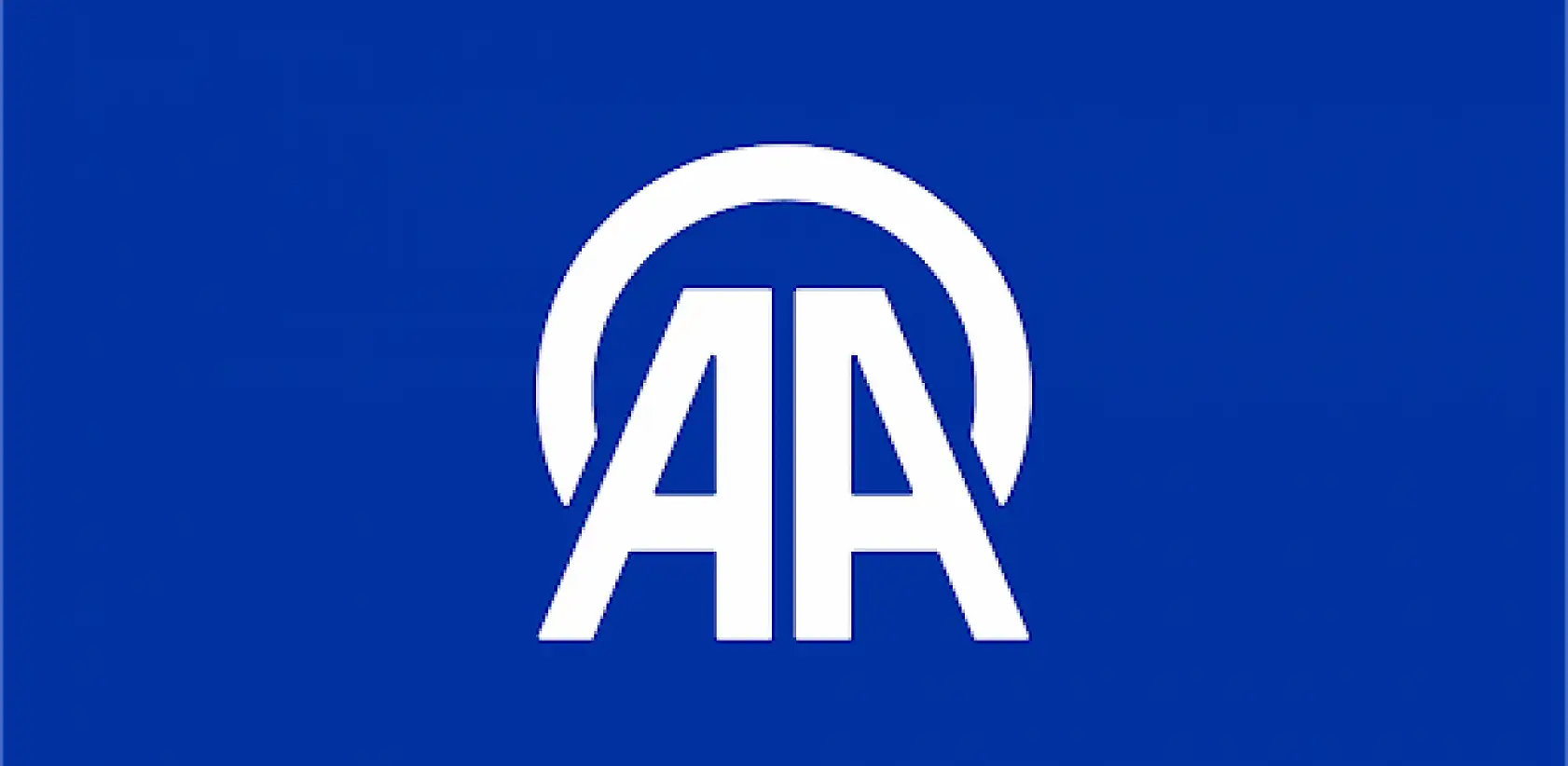 Atatürk'ün talimatıyla dev şirketin başına getirilen Konyalı isim vefatının 95. yılında anılıyor