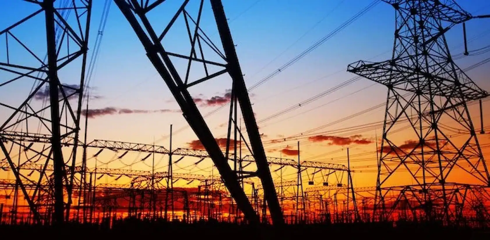 Konya'da elektrik kesintisi: o ilçede yaşayanlara dikkat!