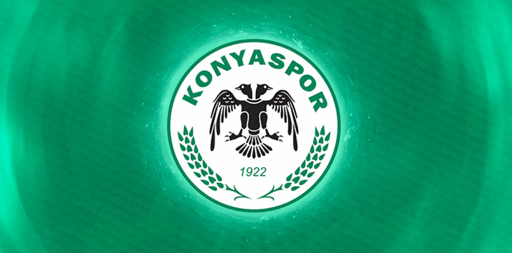 Konyaspor formalarında ilginç detay! 2021-2022'den beri...