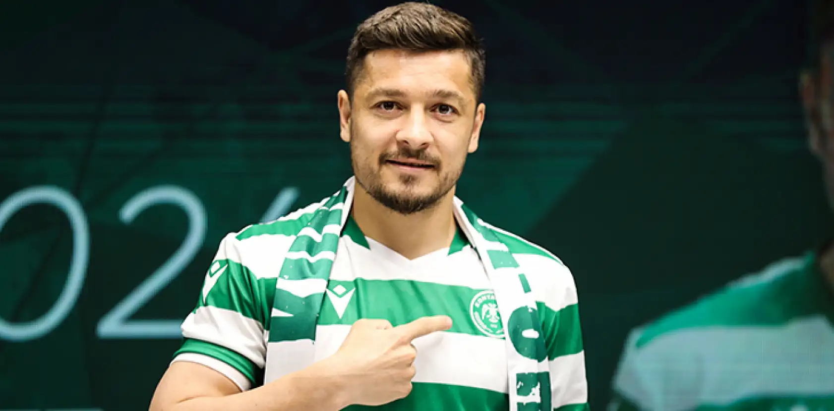 Tümosan Konyaspor değer kaybetti