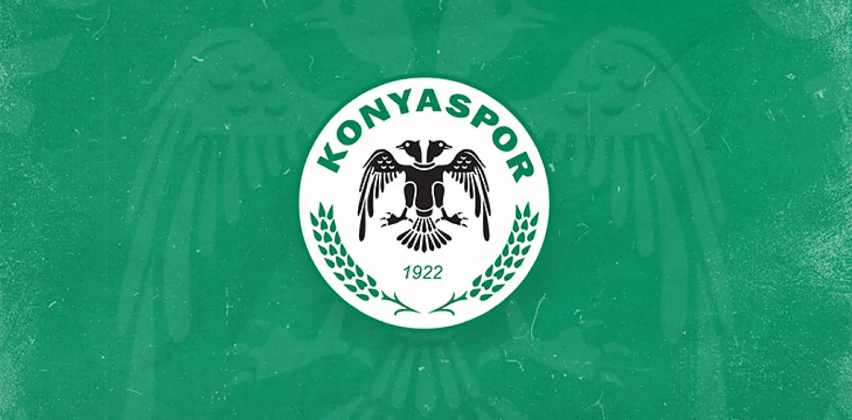 Tümosan Konyaspor değer kaybetti