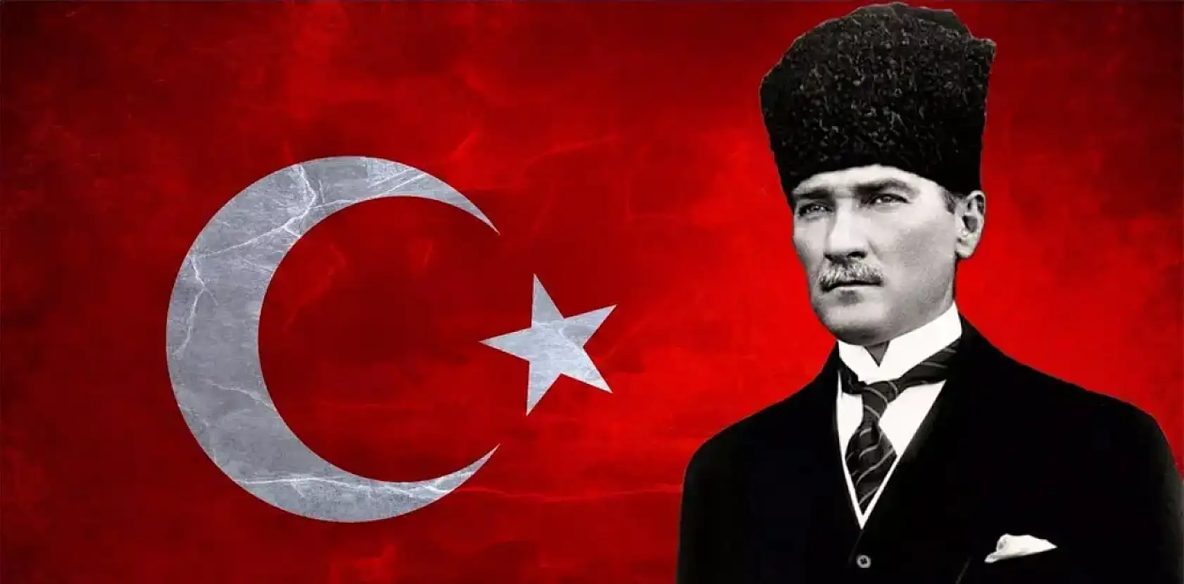 Dijital kıyamet mi geliyor? Kazım Yurdakul'dan çarpıcı analiz: 500 yıllık küresel sistem çöküyor! Yeni Orta Çağ kapıda, tüm dünyada 20 gün elektirikler kesilecek!