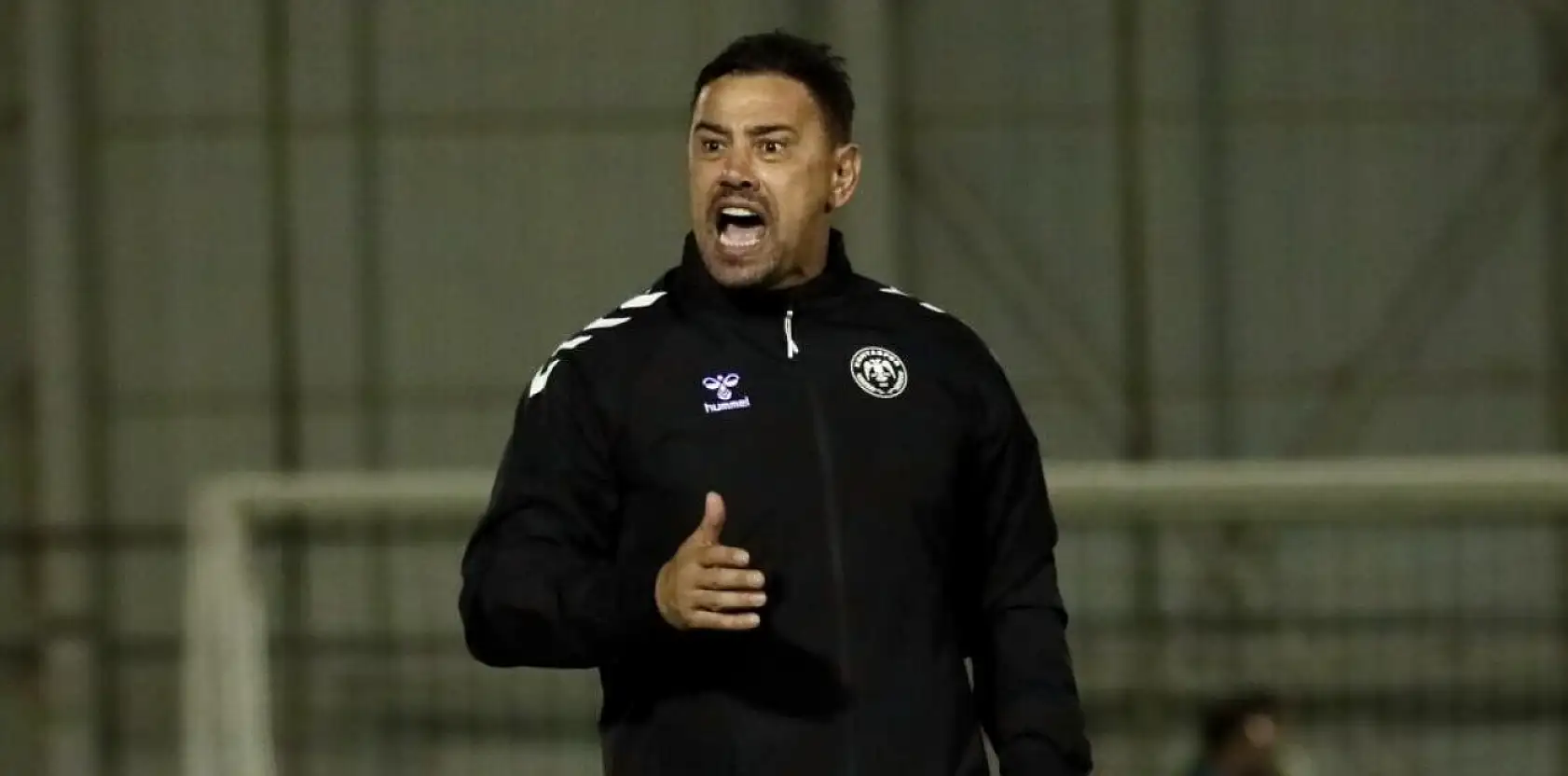 Kale, bek, 10 numara.. Konyaspor'da herkesin rolü yeniden yazılacak!