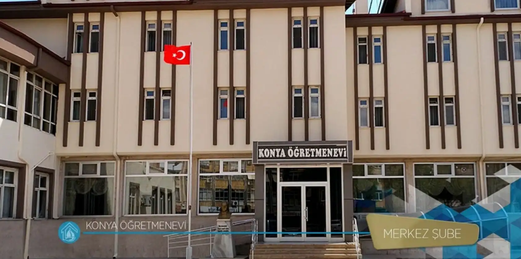 Konya'da iş arayanlara müjdeli haber: O kurum personel alacak!