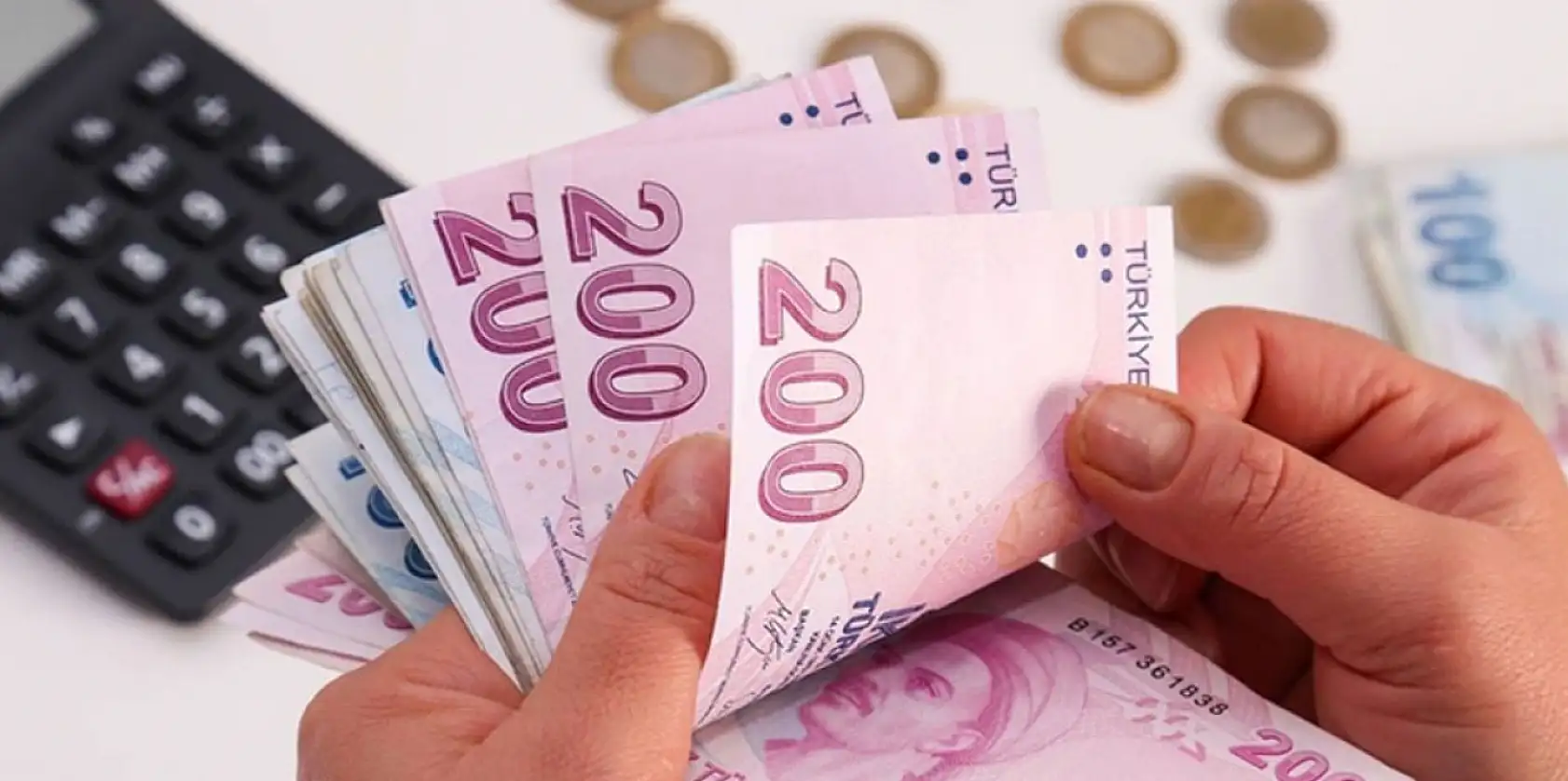 Basına sızdı: Emeklilere ek zam ve kök maaş düzenlemesi