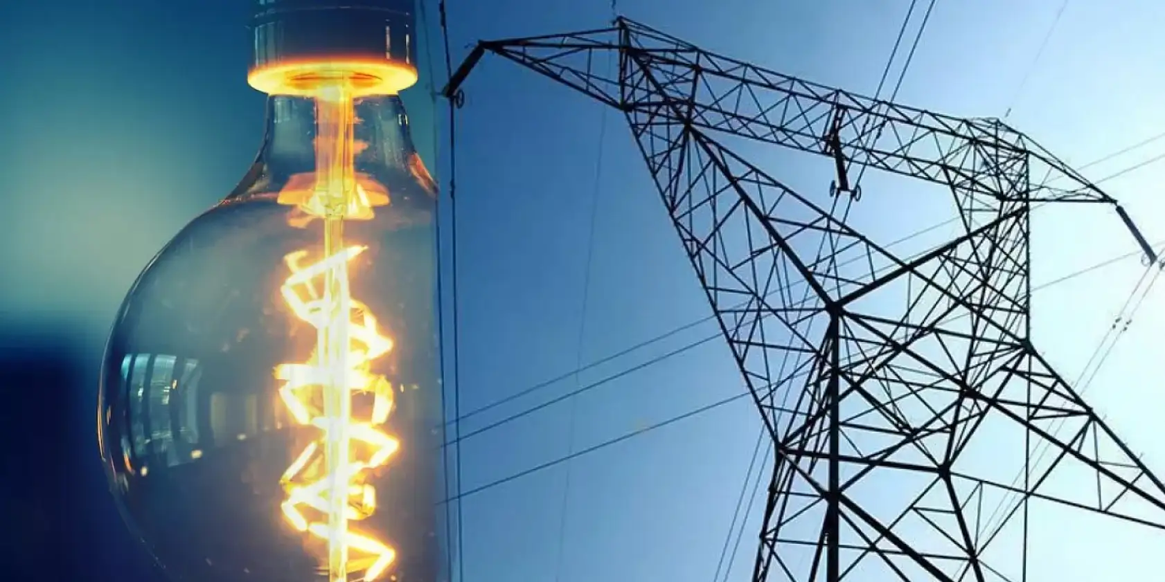 Konya'da hangi adreslerde elektrikler kesilecek? Kesinti yaşanacak adresler belli oldu