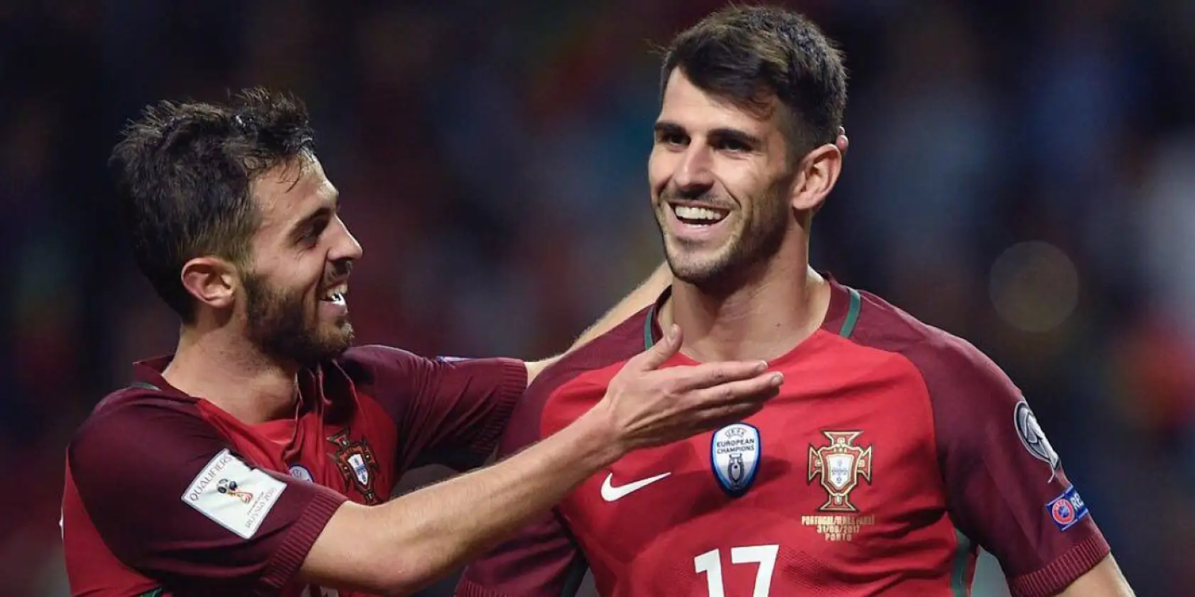 Konyaspor, aylarca onu aradı!..İmzaya geliyor…