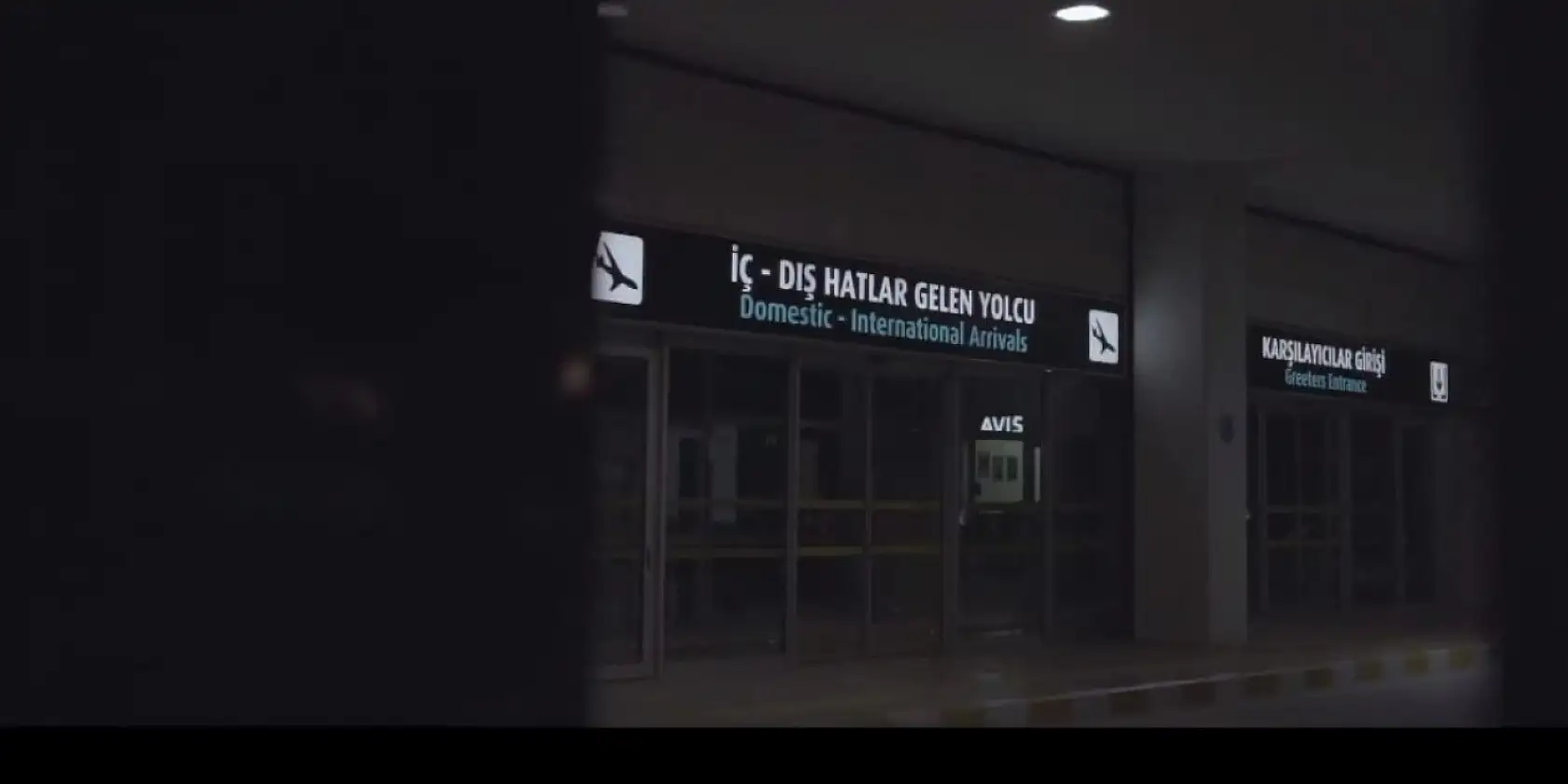 Konyaspor'dan heyecanlandıran paylaşım! 'Kim geliyor?'