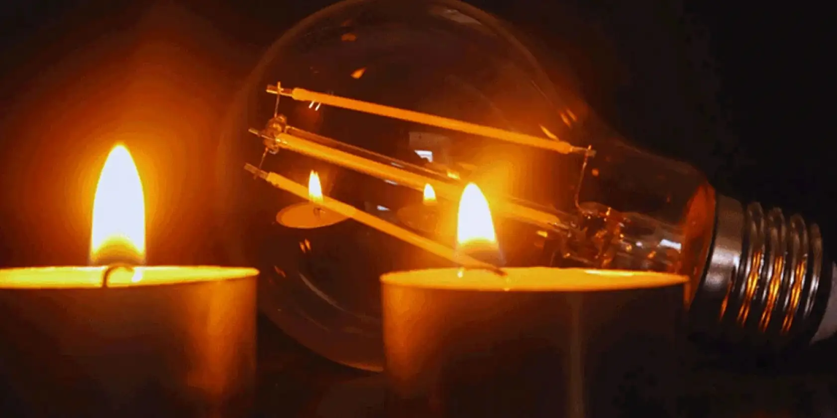 Konya Merkezde İki Gün Elektrik Yok