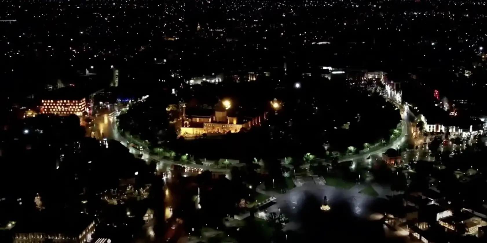 15 Temmuz Konya'da ne oldu? İşte o gece yaşanan kritik gelişmeler