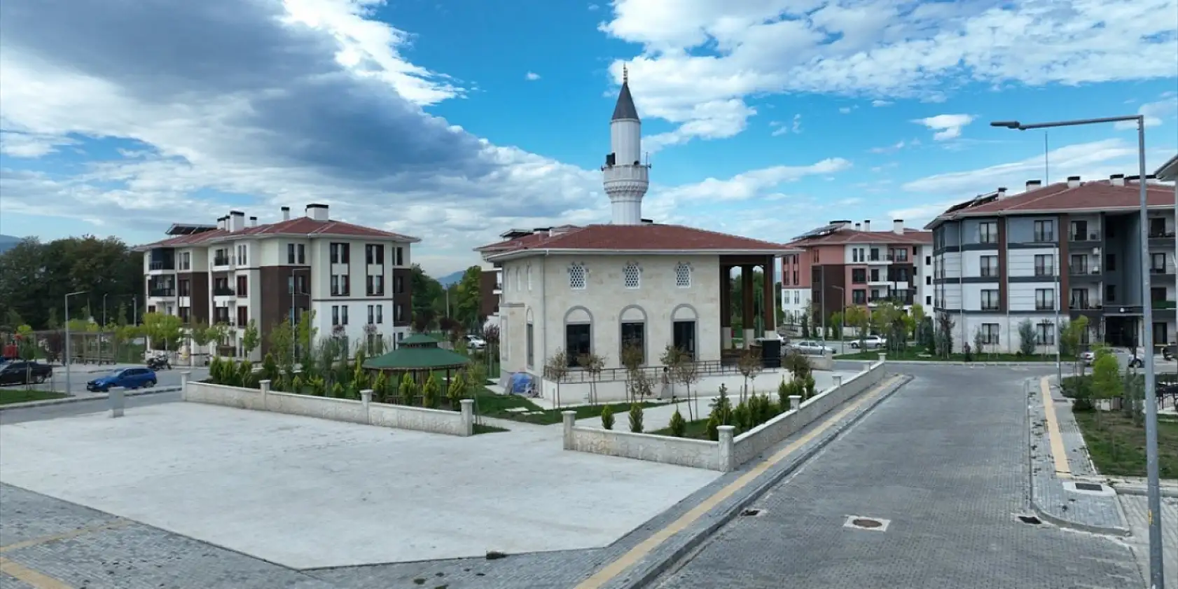 Konya TOKİ hak sahipleri dikkat! Bankaya gitmeden önce bu listeyi kontrol edin