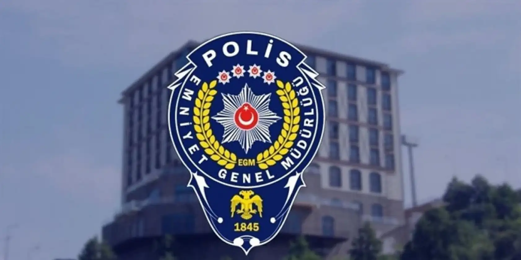33. dönem POMEM başvuruları başladı: 10 bin polis adayı alınacak!